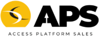 APS LOGO
