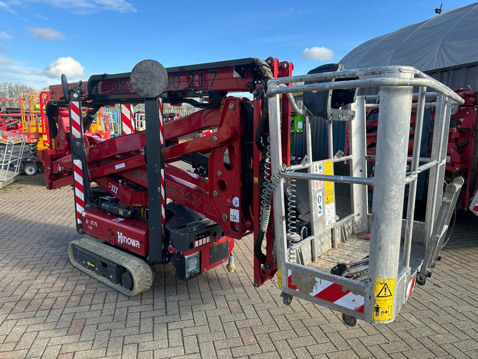 WhatsApp Image 2025-11-04 at 11.22.05 (1)