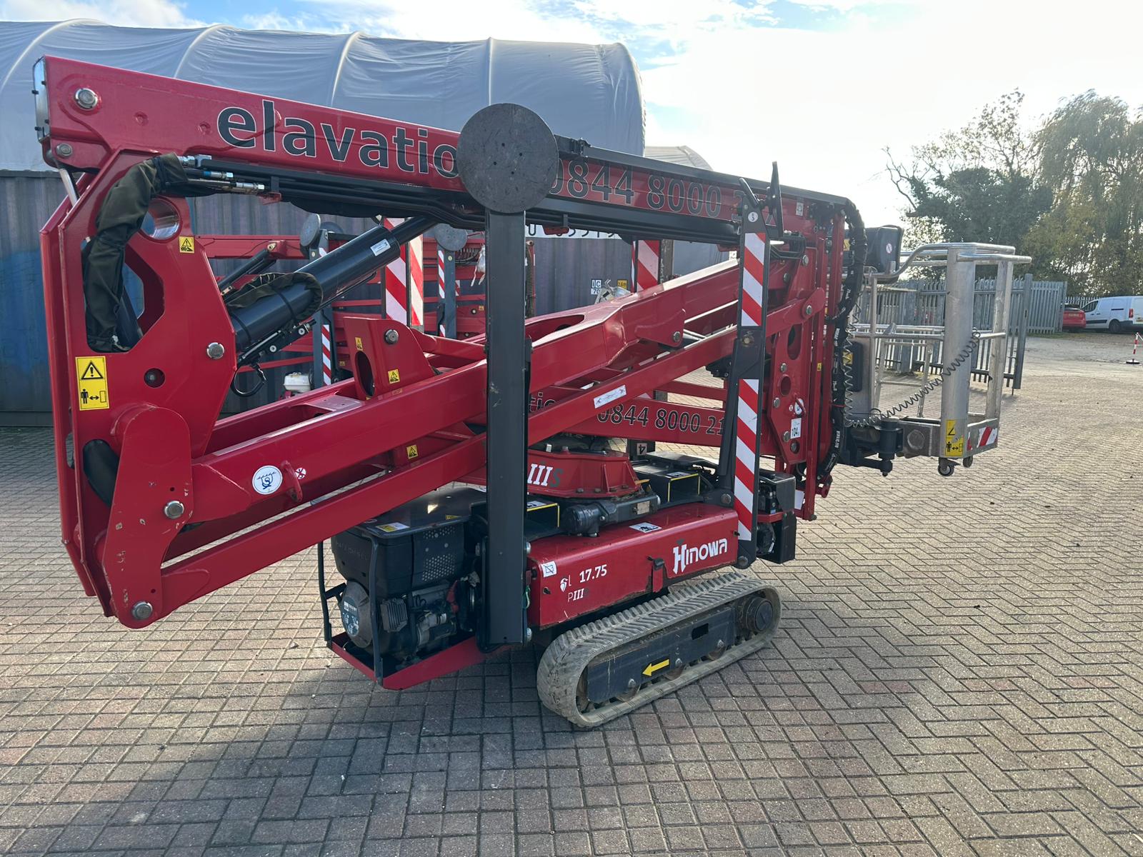 WhatsApp Image 2025-11-04 at 11.22.05 (2)