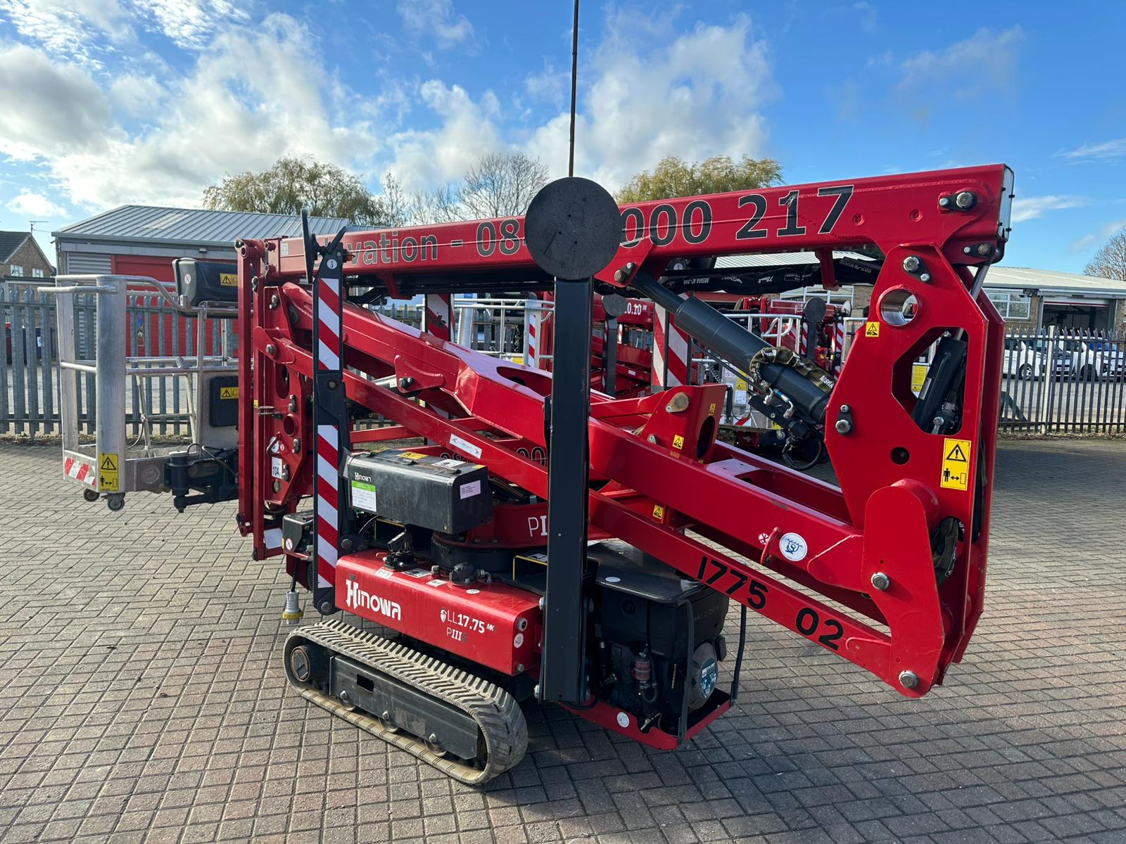 WhatsApp Image 2025-11-04 at 11.22.05 (3)