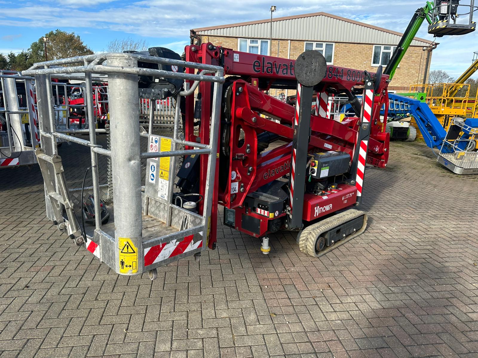 WhatsApp Image 2025-11-04 at 11.22.05 (4)