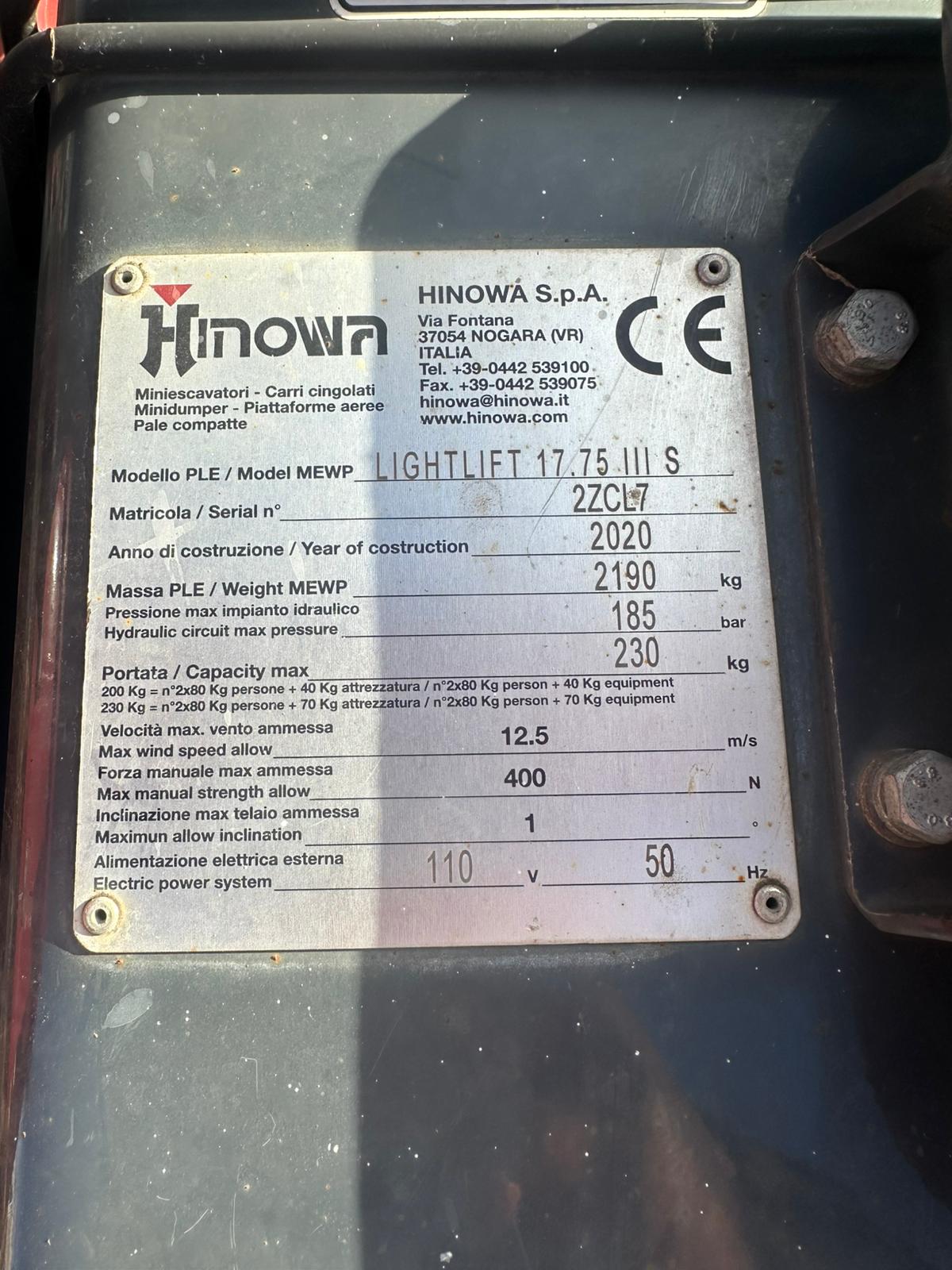 WhatsApp Image 2025-11-04 at 11.22.05