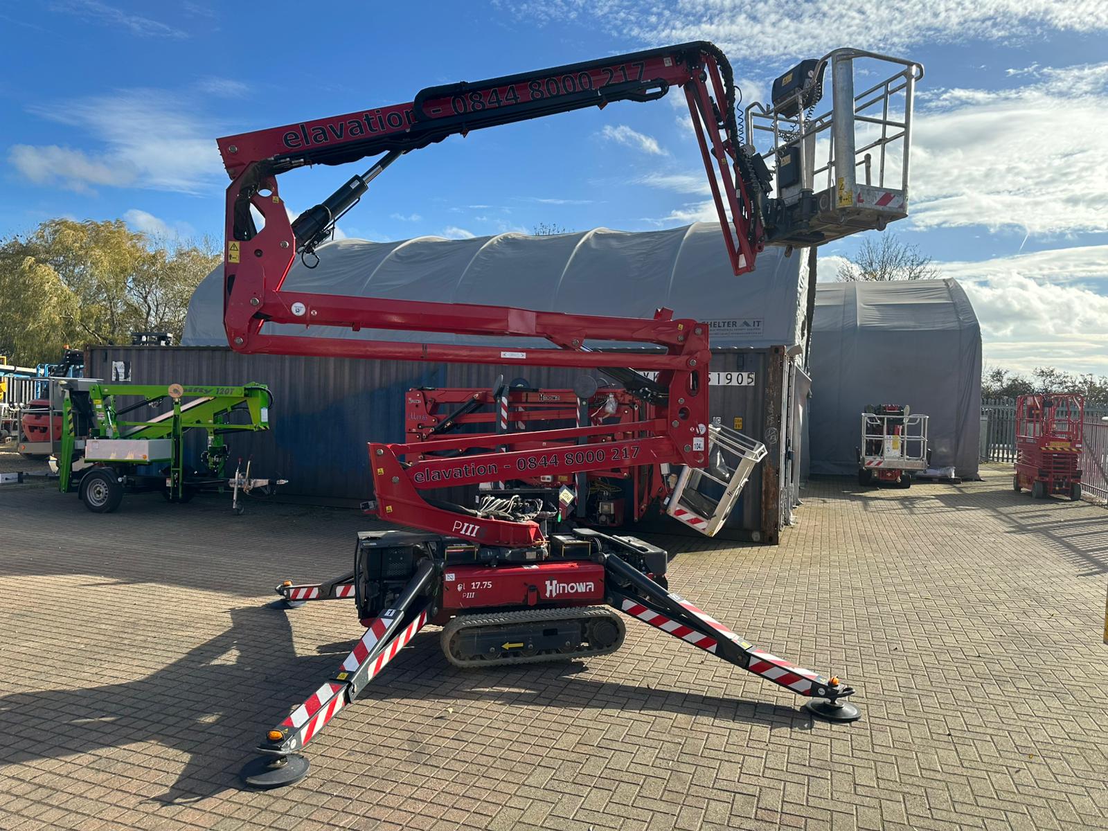 WhatsApp Image 2025-11-04 at 11.22.06 (1)