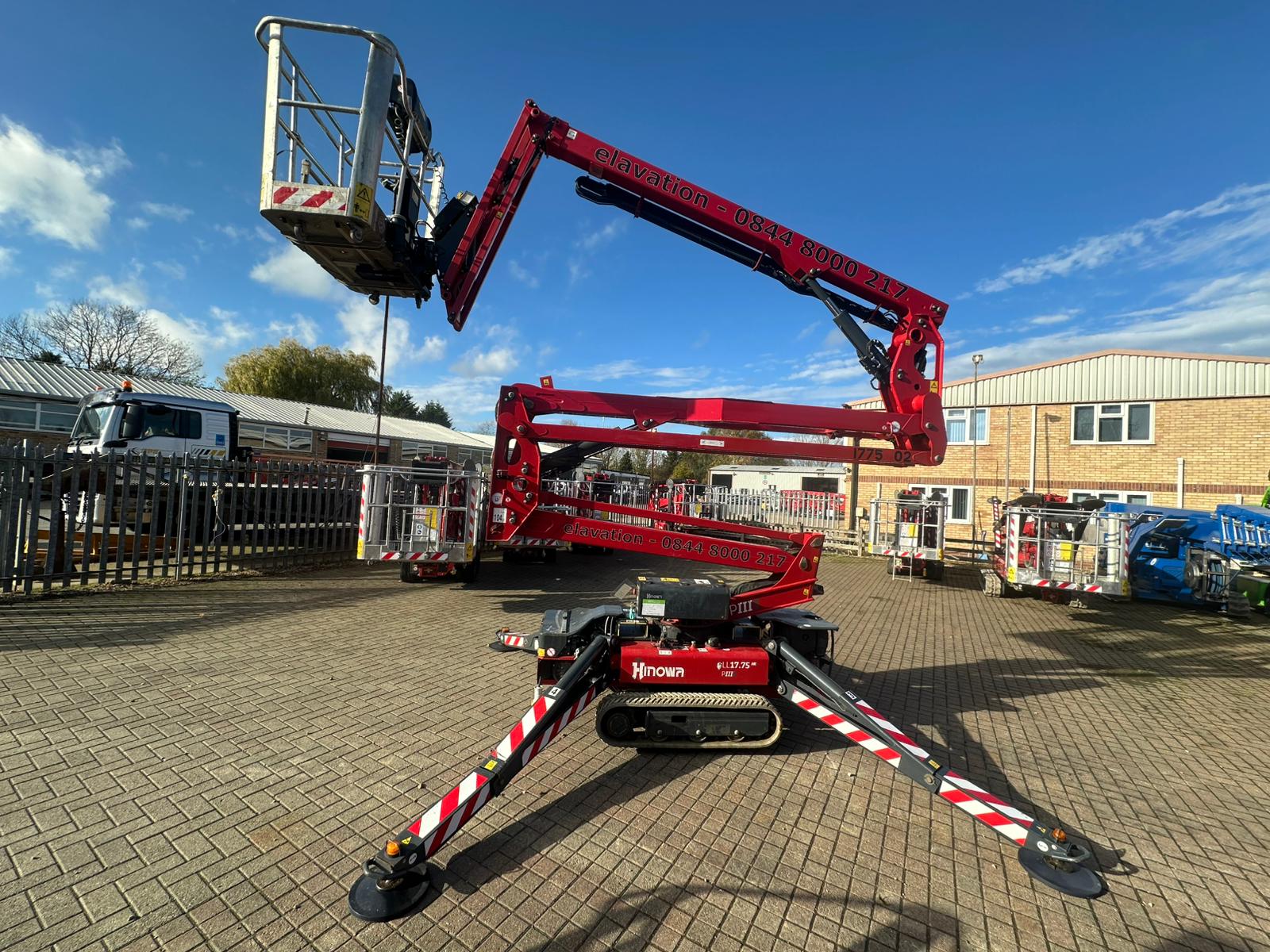 WhatsApp Image 2025-11-04 at 11.22.06