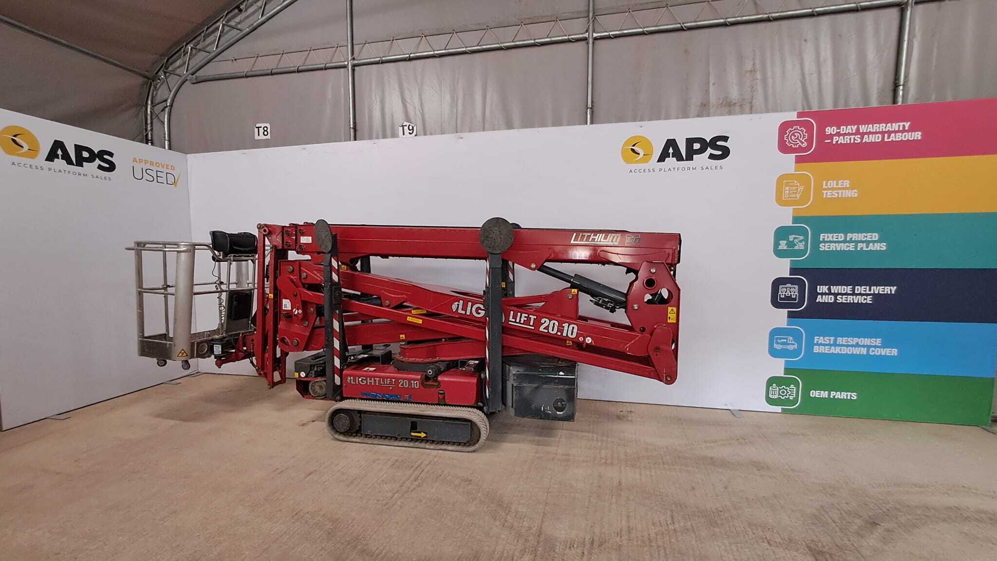 WhatsApp Image 2025-07-28 at 16.44.12 (2)