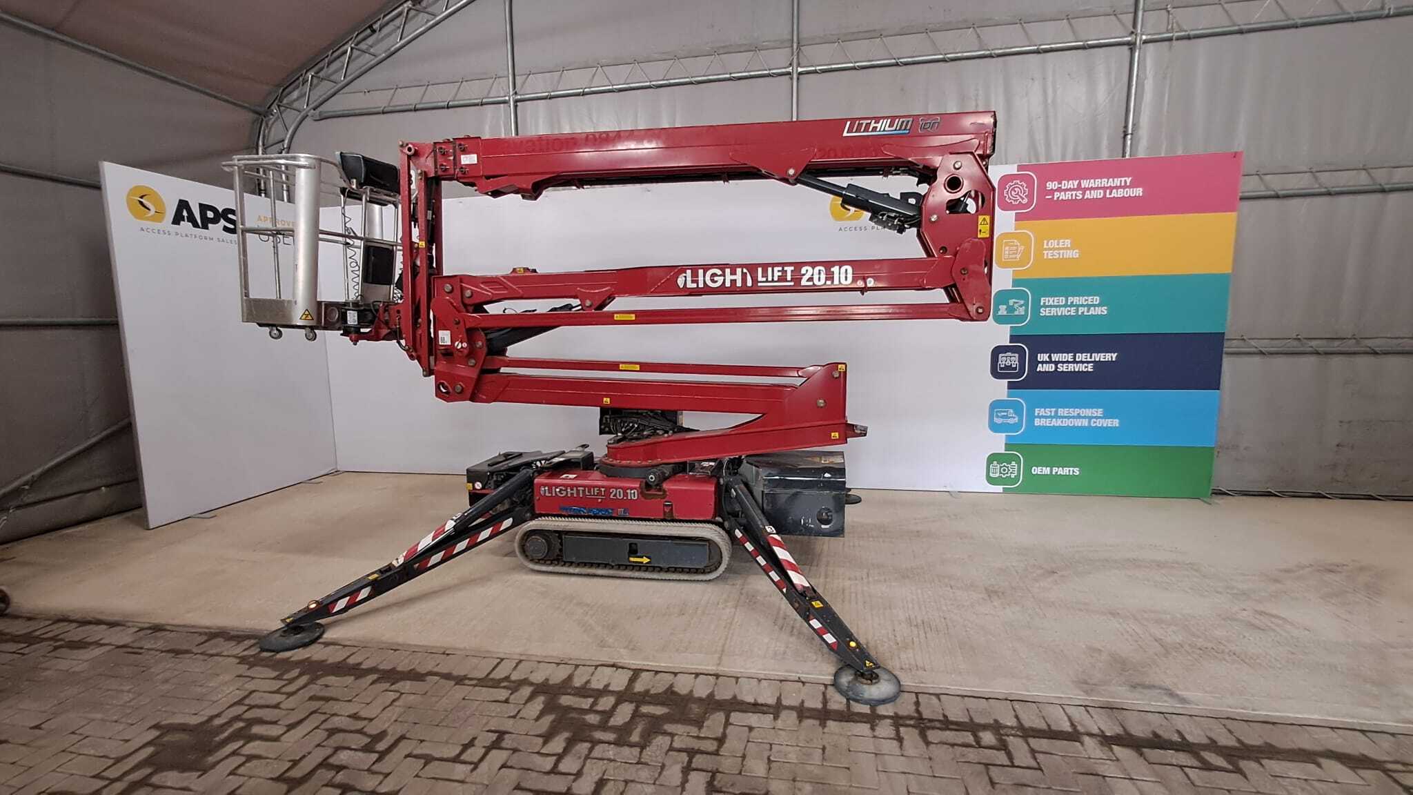 WhatsApp Image 2025-07-28 at 16.44.12 (3)