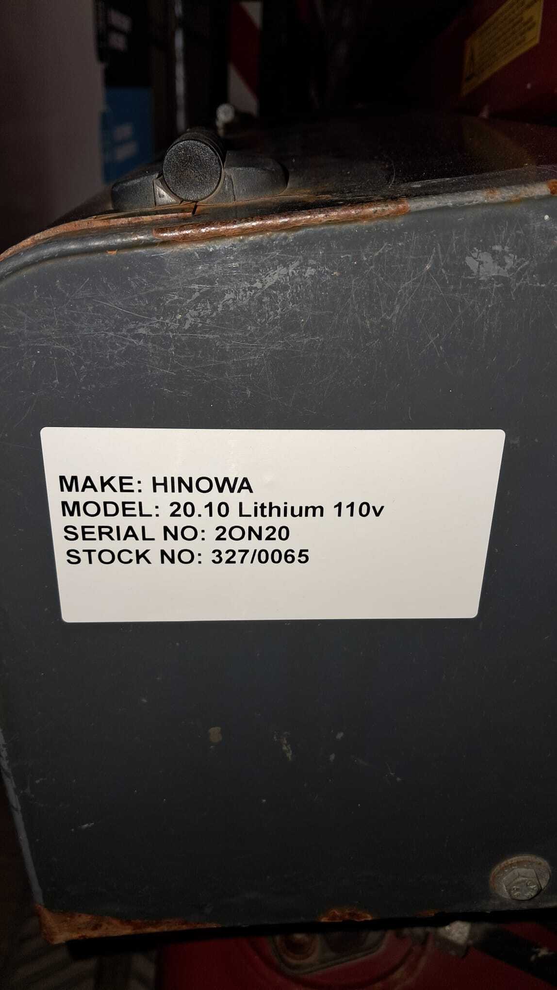 WhatsApp Image 2025-07-28 at 16.44.12