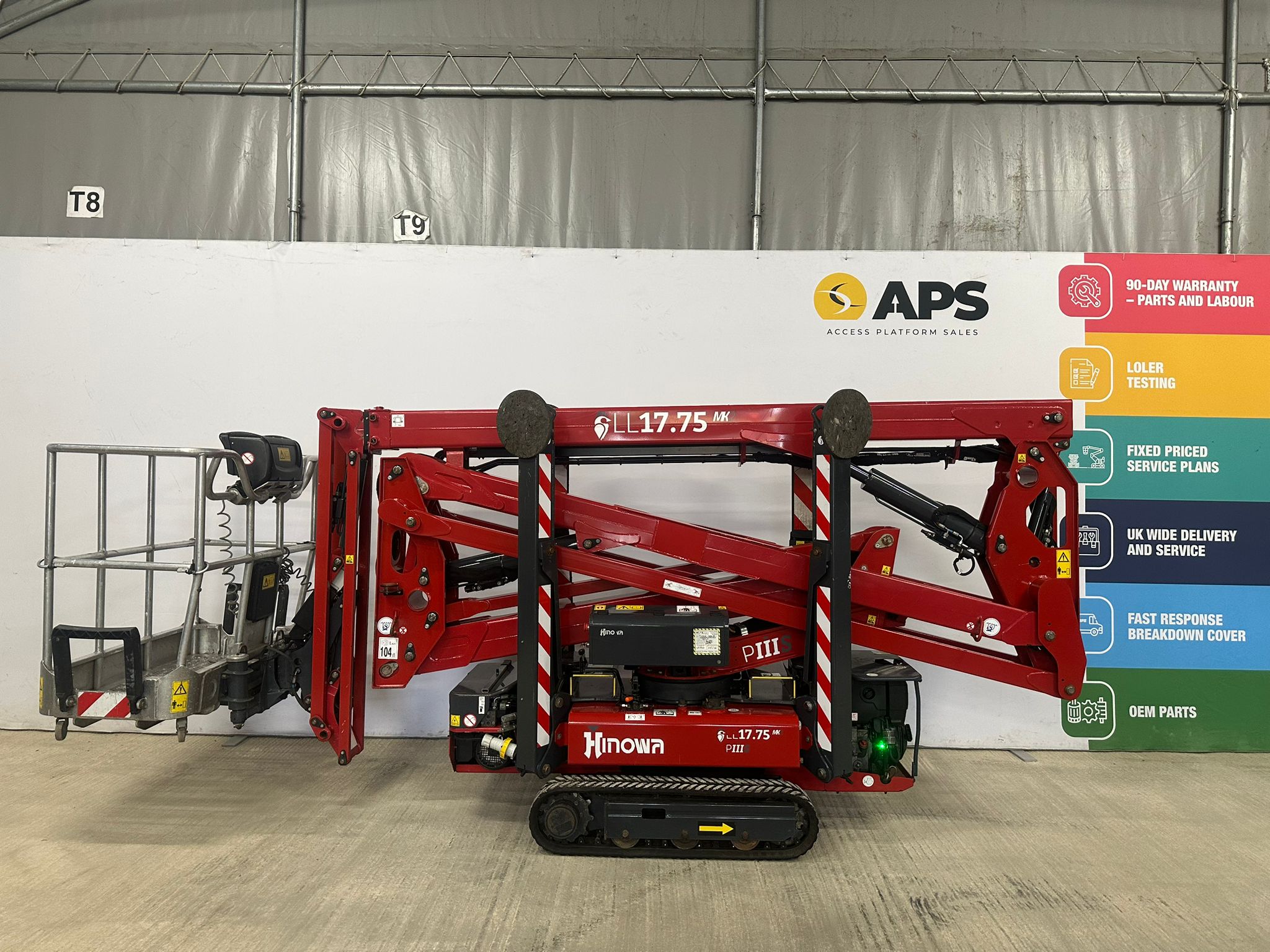 WhatsApp Image 2025-10-17 at 14.59.48_95214ed5