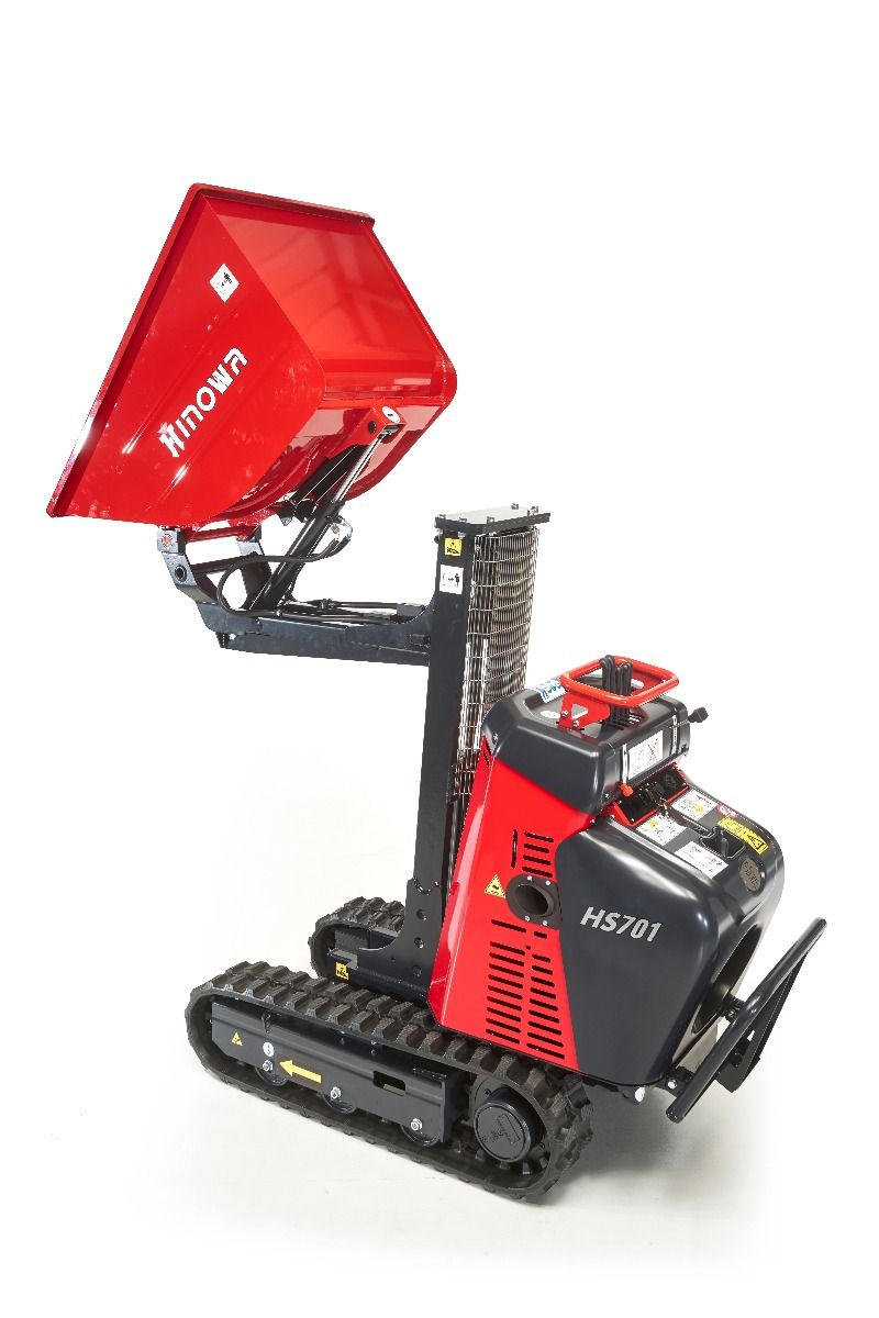 hinowa_hs701