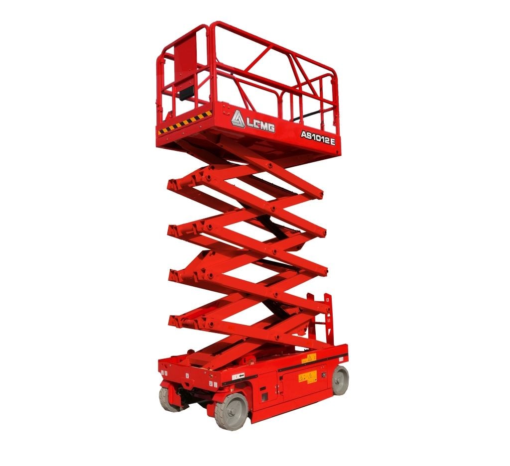 lgmg-as1012e-electric_scissor_lift