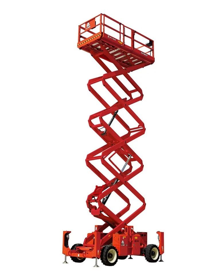 lgmg-sr1023d-rough_terrain_diesel_scissor_lift