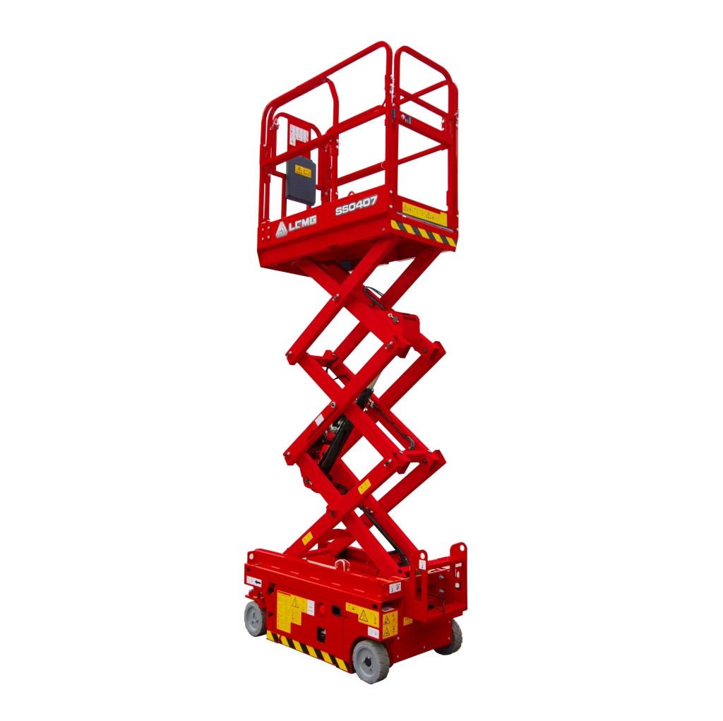 lgmg-ss0407e-electric_scissor_lift