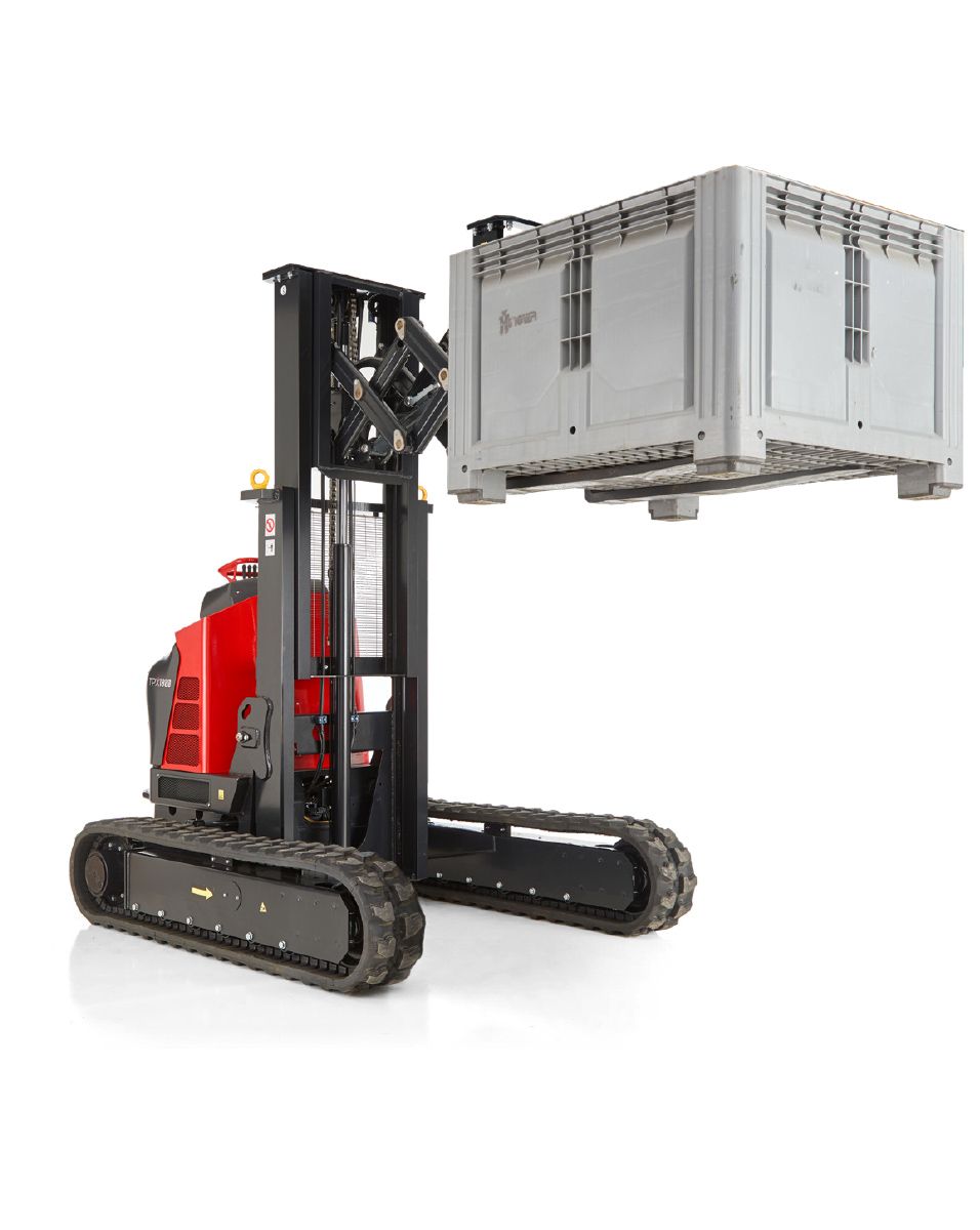tpx1800_2